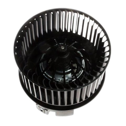 downloaded_images\genuine-ford-1696011-c-max-focus-kuga-interior-heater-blower-fan-1-1HNBnAnhT3HpP7prVMsDRi4vJhJMImaEz_2a6eb4c1-743a-4197-813f-63085fcfeaa4.jpg