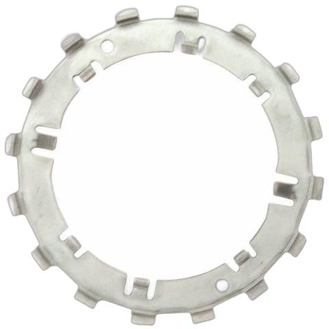 GENUINE FORD 1697440 TRANSIT CUSTOM 6-SPEED MANUAL SPEEDOMETER GEAR