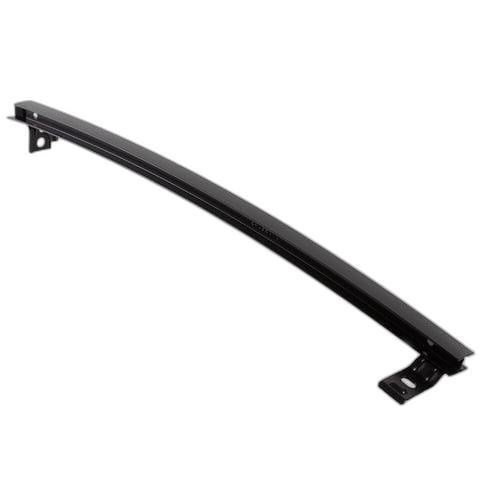 GENUINE FORD 1698298 C-MAX O/S REAR DOOR GLASS RUN RUNNER 5 DOOR MAV 2015-