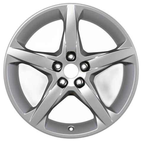 downloaded_images\genuine-ford-1698635-x4-set-of-4-focus-st-focus-c-max-alloy-wheel-18-5-spoke-design-silver-2014-2021-1-1Y7j5Dqyt84wx_LLXLRPaD0OApxC-ixzV.jpg