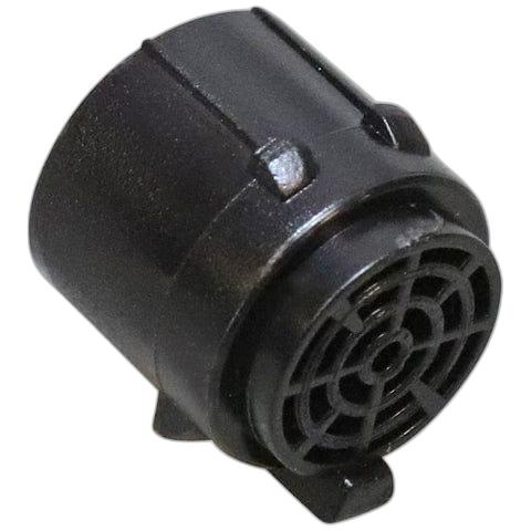 GENUINE FORD 1699254 COVER