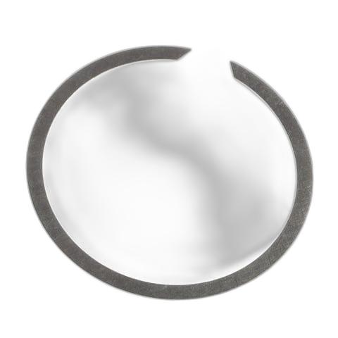 GENUINE FORD 1699612 GEARBOX INPUT SHAFT RETAINER