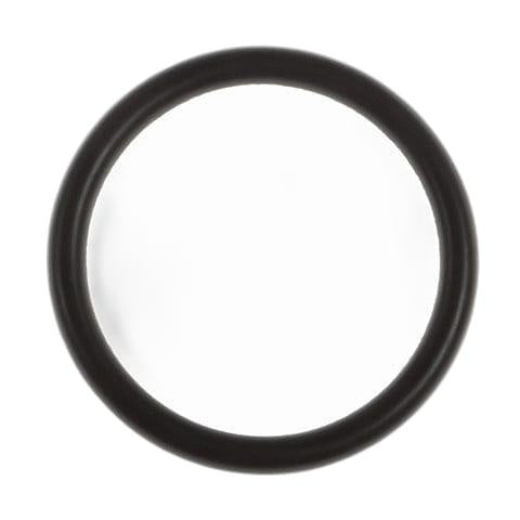 GENUINE FORD 1700048 AUTO TRANSMISSION OIL PAN MOUNTING O RING