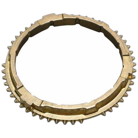 GENUINE FORD 1701455 SYNCHRONIZER RING