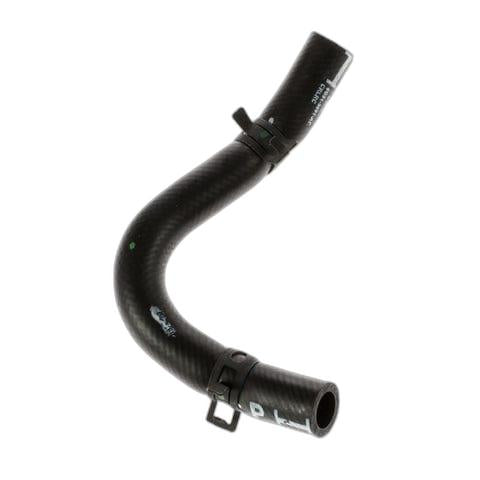 GENUINE FORD 1701461 MONDEO GALAXY S-MAX POWER STEERING HOSE