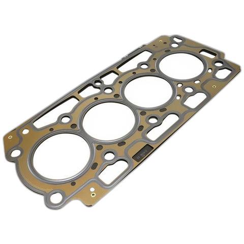 downloaded_images\genuine-ford-1703259-cylinder-head-gasket-1-14_kIgpgzFhbqLwCz-voo_CbsnOpaSk0h_66bfc814-cde8-46ac-b9f4-5de882d3e514.jpg