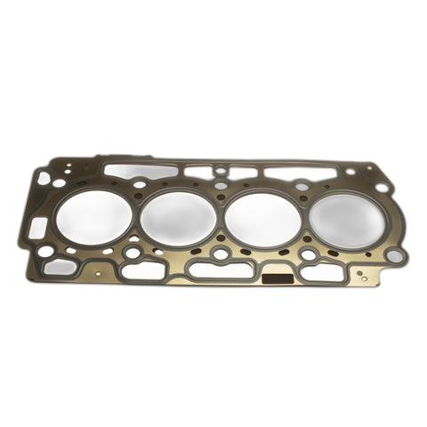 downloaded_images\genuine-ford-1703267-engine-cylinder-head-gasket-1-14C9VLCcT3v6Qi9pLVaKob0IIAgMAUtXz_76109a82-e84f-4483-b5bc-76a64da619b0.jpg