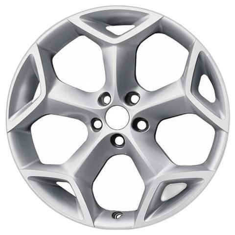 downloaded_images\genuine-ford-1703744-x4-set-of-4-mondeo-alloy-wheel-19-5-spoke-y-design-sparkle-silver-machined-front-092010-082014-1-17K20K2QFviykXnmm8oIfi-W1k765GOtn.jpg