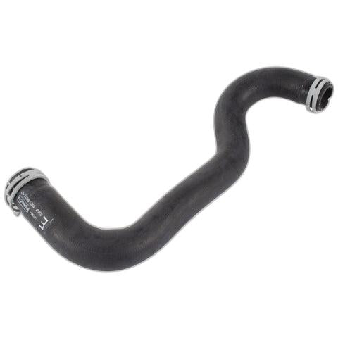 downloaded_images\genuine-ford-1705463-fiesta-b-max-5-duratec-bottom-radiator-hose-1-1K9kkN16IWGV41IW7M7II_Kfl1Ri7WuGD_16b677f3-cd5d-4690-b75b-6f4693d0edcb.jpg