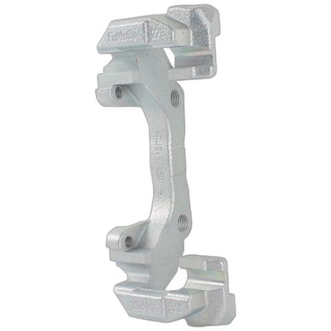 downloaded_images\genuine-ford-1707899-front-brake-caliper-carrier-slider-bracket-1-1XdACDfSl3_fU4F0BkJkKSZREfGHb3KcX_92f9ad76-0536-467d-85c5-8e6f14df9e67.jpg