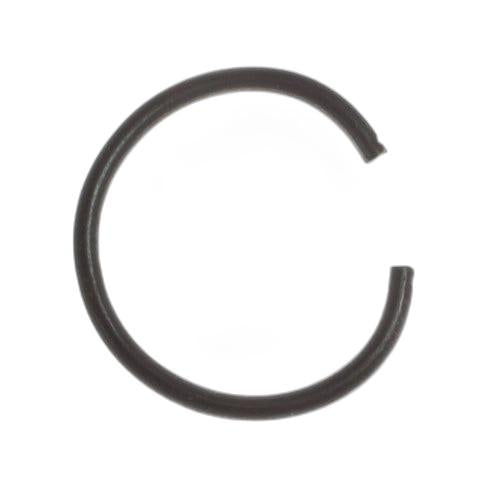 downloaded_images\genuine-ford-1710053-front-drive-shaft-inner-circlip-1-1jhdsBMPVuBKwMBu0gov6bDtWTxmcURXD.jpg