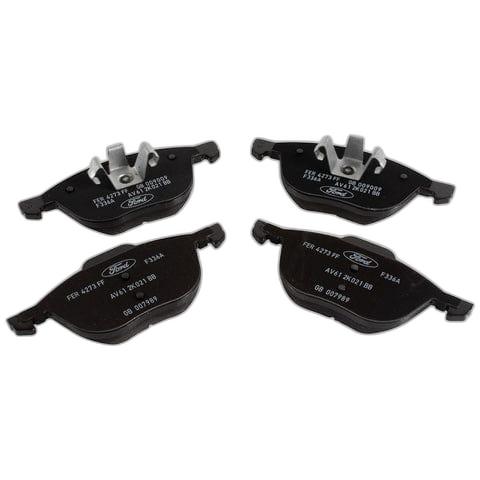downloaded_images\genuine-ford-1712024-focus-grand-c-max-tdci-front-brake-pad-set-1-1trucCIsic0Hk9zNjFGpT-4cXZ3EvorKR_a8f65260-1407-42d0-b010-4cb87031df12.jpg