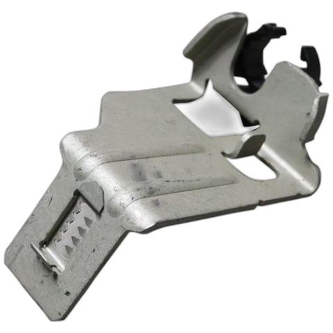GENUINE FORD 1712540 BRACKET