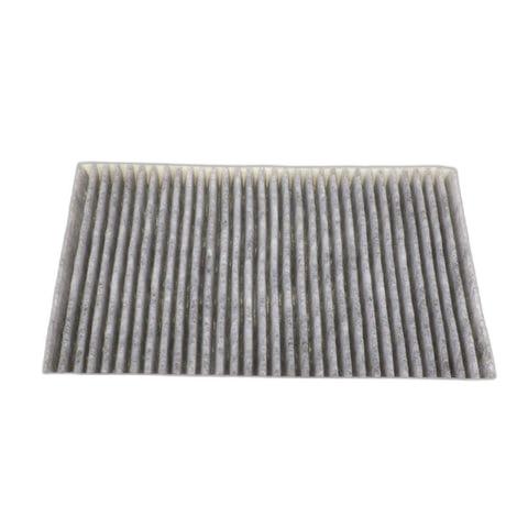 downloaded_images\genuine-ford-1713182-focus-focus-c-max-c-max-pollen-cabin-filter-1-12F1vhfcsvpZB5Jxf4XceYG6FVYlgqJN6_60cde1ed-612e-42fe-bdc6-6b370fb0c0c3.jpg