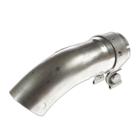 downloaded_images\genuine-ford-1713310-transit-rear-exhaust-tailpipe-1-13uXRZEWvq7GjM0XVB2wdqOrM4-Tf7AWs.jpg
