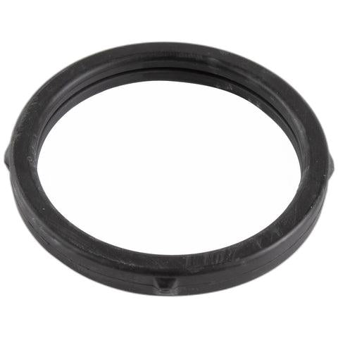 downloaded_images\genuine-ford-1714254-thermostat-seal-1-1Av1WnvX6vpLmfI-aR4v3coaySE84GmIX_1176110d-f280-4d04-8737-6c9818143cb5.jpg