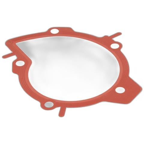 downloaded_images\genuine-ford-1715201-c-max-mondeo-galaxy-s-max-focus-kuga-water-pump-gasket-1-1JUIU75Z901XbNJkooZ-y74B837AVTYX_65112600-4e01-4faf-bfc5-06d4bb776ff8.jpg
