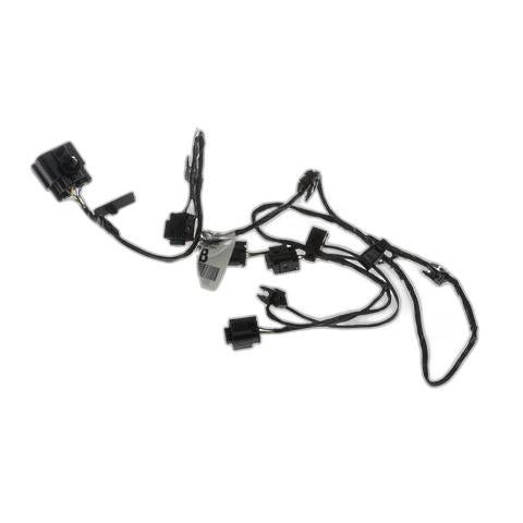 downloaded_images\genuine-ford-1716715-parking-distance-aid-sensor-wire-1-1R7C13pddpitiH3NWPimra0MIDDZ3fzne_30085d2a-db3c-4036-ba16-bfe2bc798b1e.jpg
