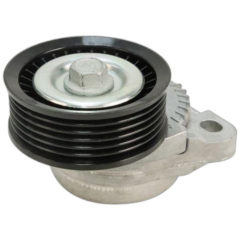 GENUINE FORD 1717705 RANGER 2.5 P AUXILIARY BELT TENSION PULLEY NON AIR CON