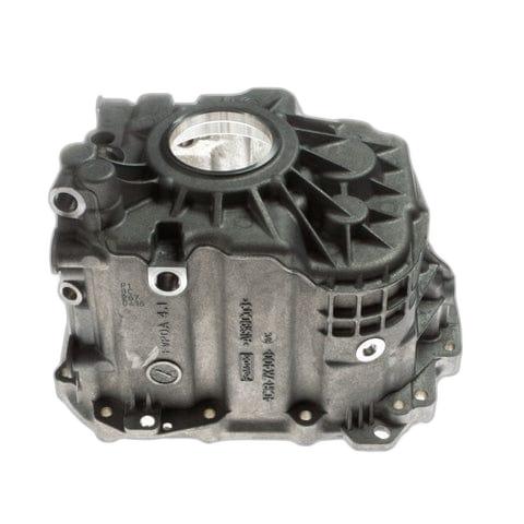 GENUINE FORD 1717775 REAR MANUAL TRANSMISSION CASE