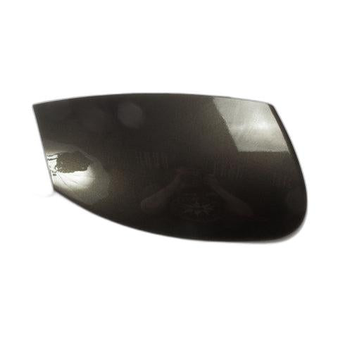 downloaded_images\genuine-ford-1720807-s-max-galaxy-kuga-front-os-wing-mirror-housing-cap-cover-1-10X8zLNtISNqAQyj8507eYOWSpuDjG6Ju.jpg