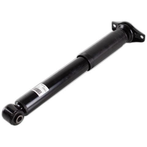 downloaded_images\genuine-ford-1721245-mondeo-saloon-rear-shock-absorber-suspension-strut-1-16qnLEvd7aAZ7mCEsfxLehAfZor8d88J9.jpg