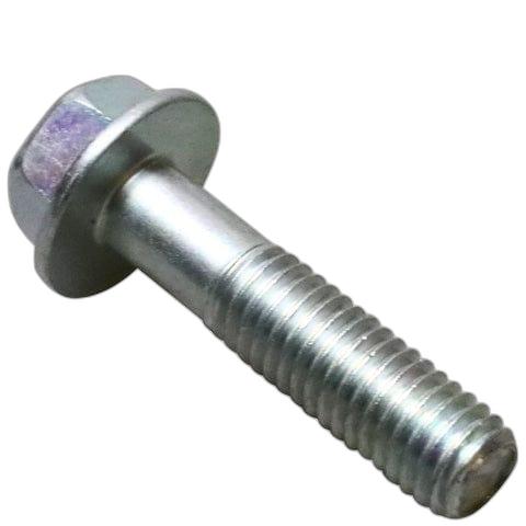 GENUINE FORD 1725678 RANGER 6 SPEED AUTOMATIC & MANUAL TRANSFER CASE BOLT