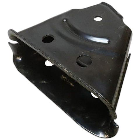 downloaded_images\genuine-ford-1726780-rear-suspension-bracket-black-single-x1-ab31-5775-ab-1-1ivHGlwO10g9VW5miGOU3yiNC81VBFXET.jpg