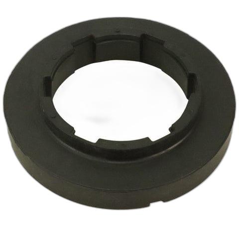 GENUINE FORD 1727657 RANGER FRONT MCPHERSON STRUT UPPER INSULATOR 09/2011-