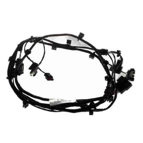 downloaded_images\genuine-ford-1730930-parking-distance-aid-sensor-wire-1-16fpU0AtGqtXMaoEMNA6Fvvo3-2lWpoSy.jpg