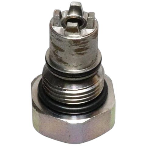 GENUINE FORD 1732880 RANGER 3.2 2.2 TDCI FUEL INJECTION PUMP MTG ADAPTOR