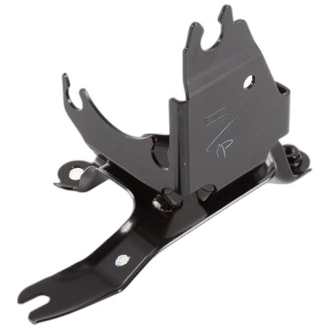 downloaded_images\genuine-ford-1733518-ranger-abs-module-bracket-2wd-4wheel-anti-lock-092011-1-1TbfXWV1sQvLLdffv33VHQlnXkxV2KD-u_61f48615-8a46-4045-a6bd-abf4e11f7f10.jpg