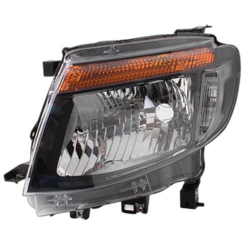 downloaded_images\genuine-ford-1734812-ranger-tke-tdci-front-ns-headlamp-headlight-unit-1-1lBBBFpkbFUfWnQ5bgtj9Bor4ktcFwb1R_3bf44e86-b5ba-45a9-9356-1f1357c75328.jpg