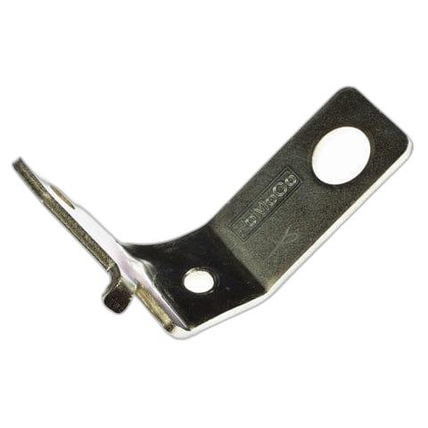 downloaded_images\genuine-ford-1735696-bracket-brake-hose-support-1-1rDalojO3QdkCuZn5X6QYEXnXLwFeUFXJ_a4108b8b-2814-4573-a16c-3abcc5899d16.jpg