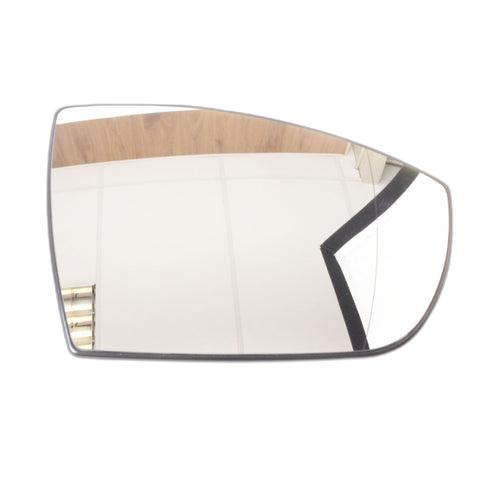 downloaded_images\genuine-ford-1736151-c-max-kuga-front-os-right-heated-convex-mirror-glass-1-1u9HEYhyZor-M5JhsiWIf-XduzPiPgxjg.jpg