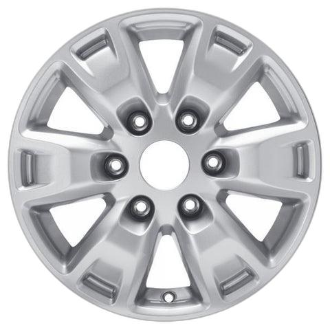 downloaded_images\genuine-ford-1737241-x4-set-of-4-ranger-alloy-wheel-16-6-spoke-design-silver-2012-012019-1-1w_BGbZHqNVYTPXnQTjUAGJ9o_lVBWUi4.jpg