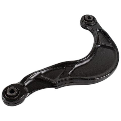 GENUINE FORD 1737518 REAR O/S OR N/S SUSPENSION WISHBONE TRACK CONTROL ARM