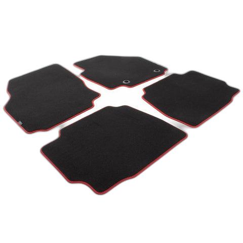 downloaded_images\genuine-ford-1739231-mondeo-front-rear-contour-floor-mat-set-velour-1-1BPMbiXJ_xsw7mtwnnhlIKPEtjhi-Va95.jpg