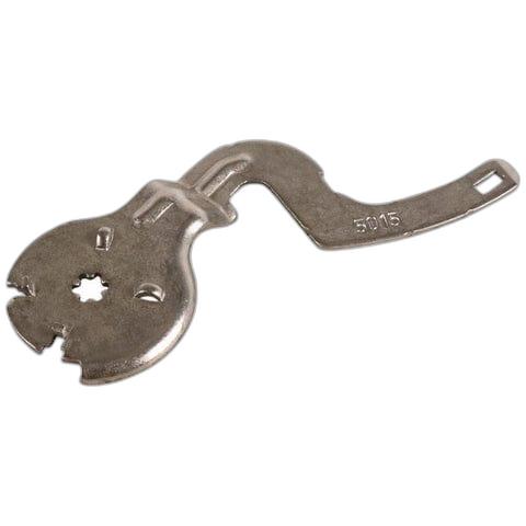 GENUINE FORD 1740687 SEAT BACK ADJUSTING HANDLE