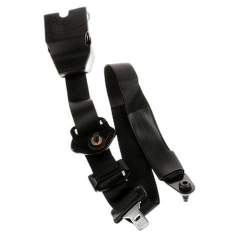 downloaded_images\genuine-ford-1741211-transit-rear-seat-belt-1-1Po7Gokwa8eY9UMGiaAMCEs4CpNW4GH9z.jpg