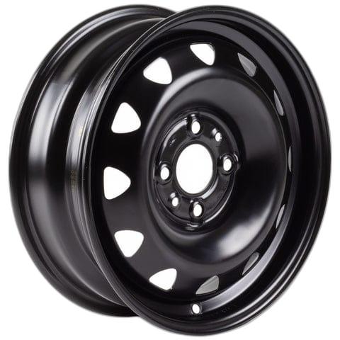 downloaded_images\genuine-ford-1742570-ka-14-mini-steel-spare-wheel-5x14-black-2008-2016-1-1cVmTSEAOwZRQFHXThB3nkrgFbZHELLY9.jpg