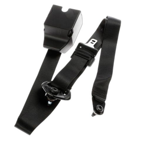 GENUINE FORD 1742902 TRANSIT REAR SEAT BELT