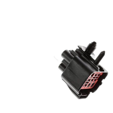 GENUINE FORD 1743012 PARKING DISTANCE AID SENSOR WIRE