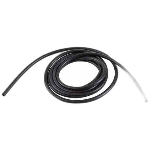 GENUINE FORD 1744660 WINDSCREEN WASHER HOSE