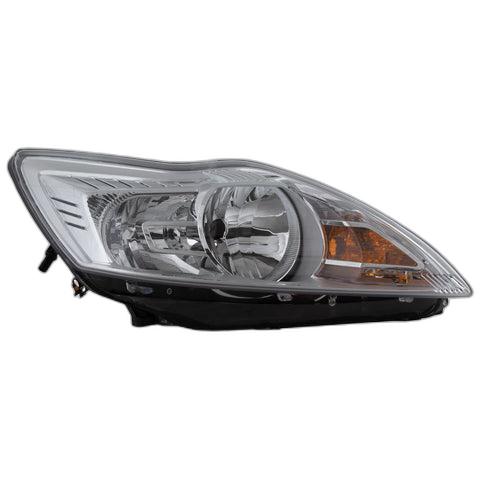 downloaded_images\genuine-ford-1744971-focus-front-os-headlight-headlamp-housing-unit-1-1ulSKTuLAlLkNui0d1bWprbz7Kpu-2ka7_f3f7ca15-b5b8-4f94-85a9-7ba954739675.jpg