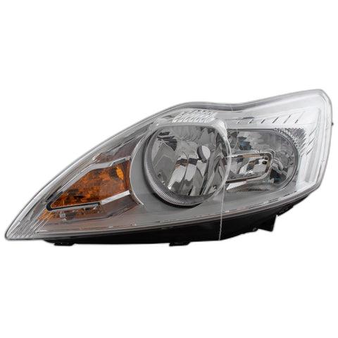 downloaded_images\genuine-ford-1744977-focus-front-ns-headlight-headlamp-housing-unit-1-1wJqLM1XPfKXd58Hxz53lN_L06hpPxYYp_7b257110-b5eb-4fb8-a87e-be87363290f5.jpg