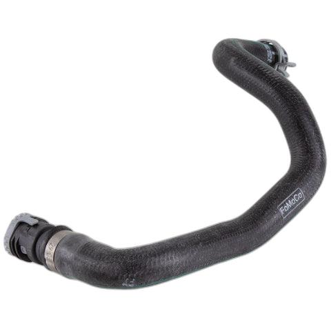 downloaded_images\genuine-ford-1745598-focus-ecoboost-heater-inlet-water-hose-2011-2015-1-1-FOlMekbySCzhNfEpSMrkLIjHWWMPAvE_805a162f-3731-47b6-b1a5-f8fad9943d26.jpg