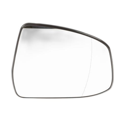 downloaded_images\genuine-ford-1746419-mondeo-focus-os-right-wing-mirror-glass-1-15HclSCl1VTMUYbhYgawqEdKINaaojGdA.jpg