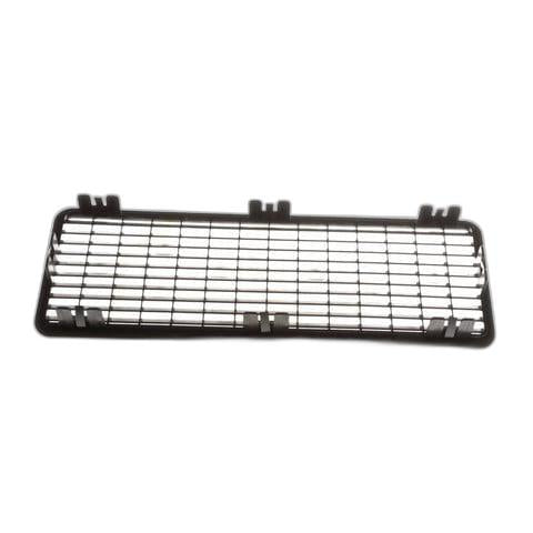 downloaded_images\genuine-ford-1748736-transit-air-inlet-grille-1-1P58LYWzp78StuGSYFd5KhhGW84YkJvLD_663c4777-d73d-401a-a9ec-2bc5f2850e33.jpg