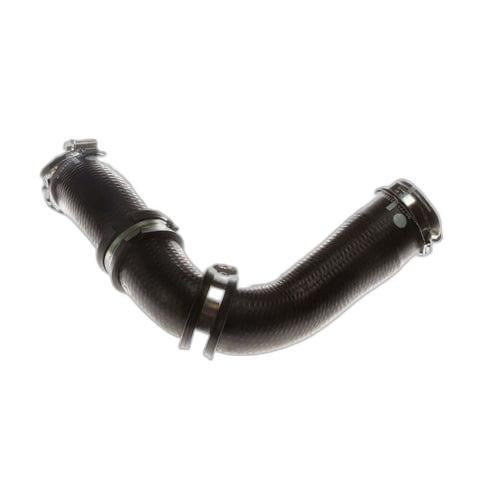 downloaded_images\genuine-ford-1749372-inlet-manifold-hose-1-1Q5ChpsWqhBrKwB_Rb4Zw_ma7UjLCiHle_1f63d841-f201-4a06-b1fa-14134208ea00.jpg